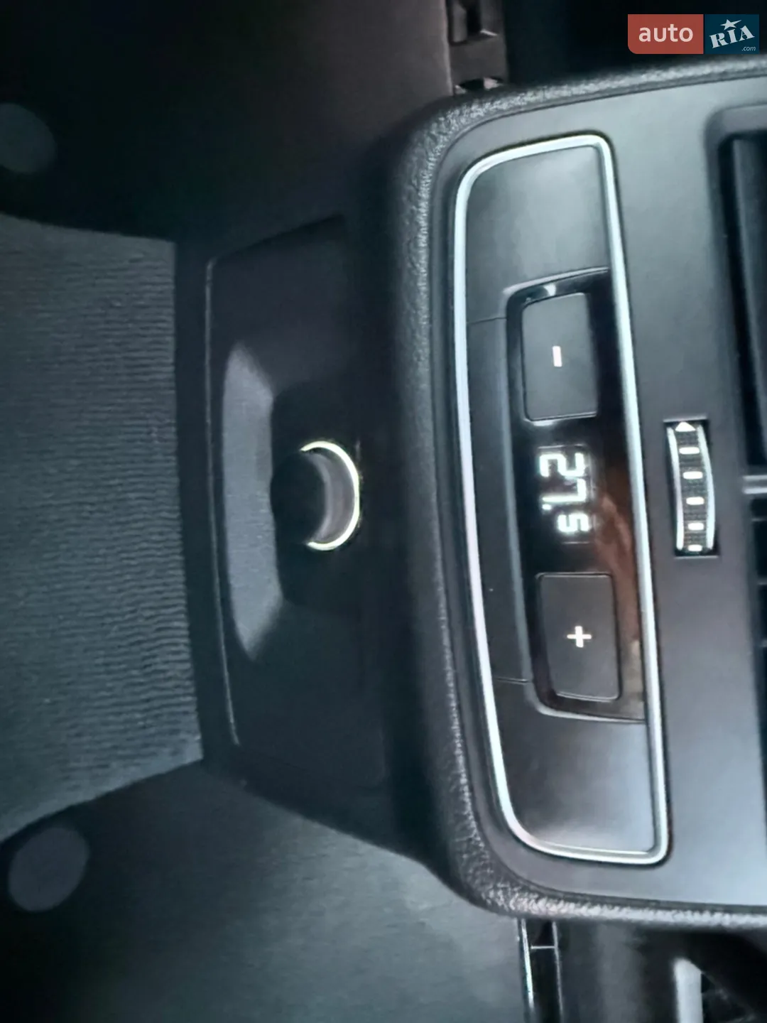 2017 Audi A4 - мініатюра 18