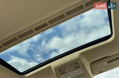 Седан Audi A4 2012 в Львове