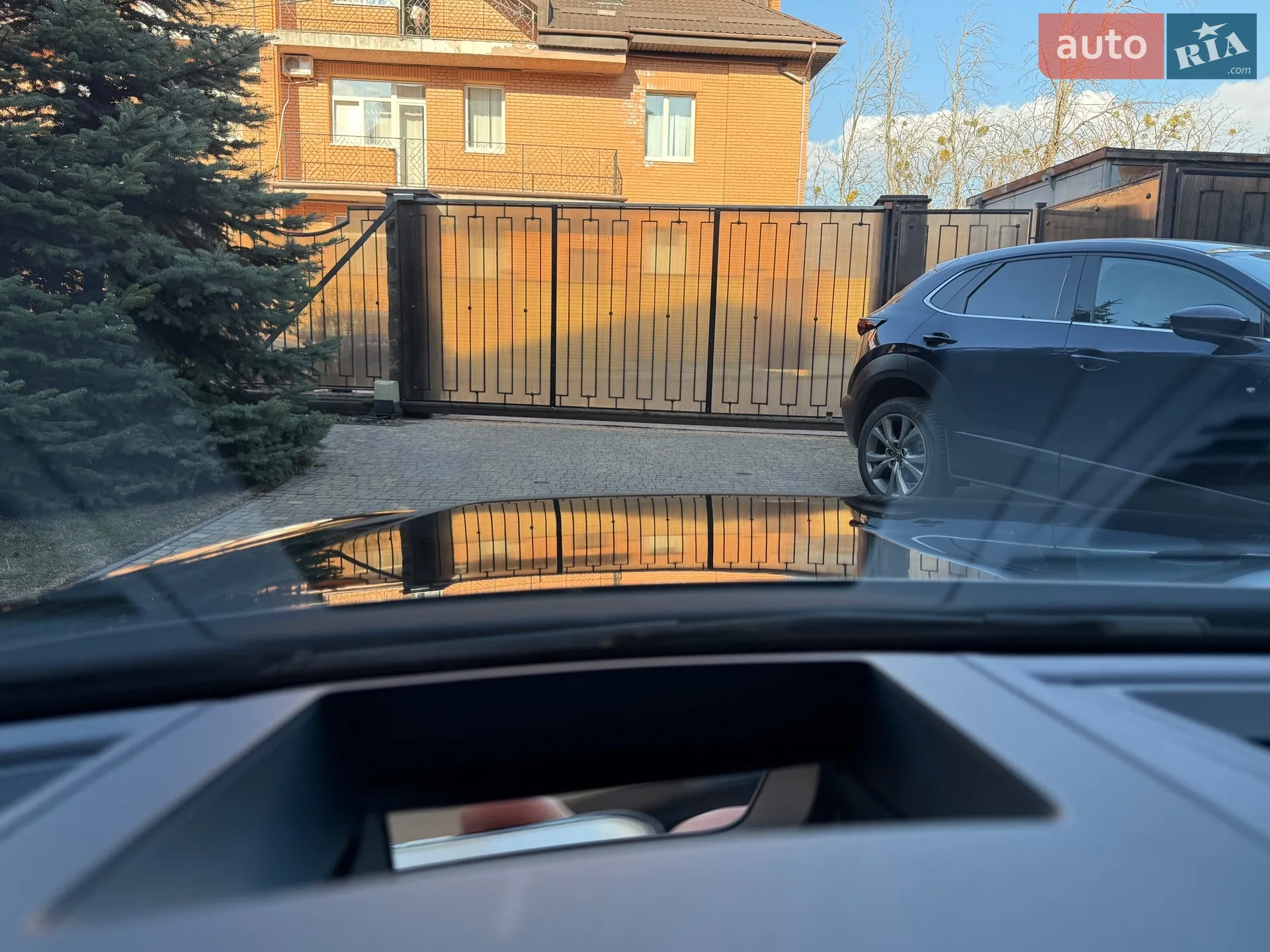 2019 Audi A4 - мініатюра 54