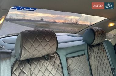 Седан Audi A4 1998 в Виннице
