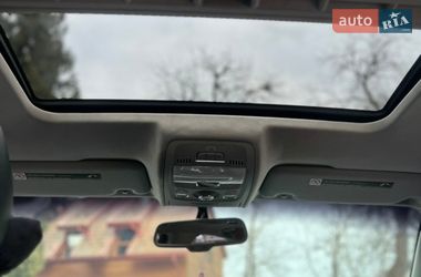 Седан Audi A4 2015 в Львове