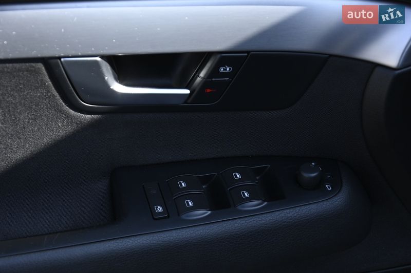 Универсал Audi A4 2008 в Бердичеве фото 17 Универсал Audi A4 2008 в Бердичеве