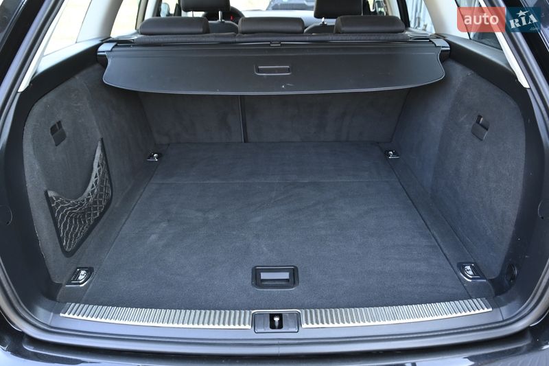 Универсал Audi A4 2008 в Бердичеве фото 28 Универсал Audi A4 2008 в Бердичеве