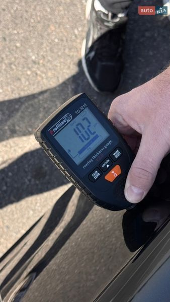 Седан Audi A4 2013 в Полтаві фото 22 Седан Audi A4 2013 в Полтаві