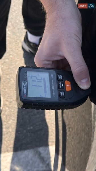 Седан Audi A4 2013 в Полтаві фото 23 Седан Audi A4 2013 в Полтаві