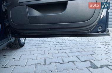 Седан Audi A4 2004 в Ракитном