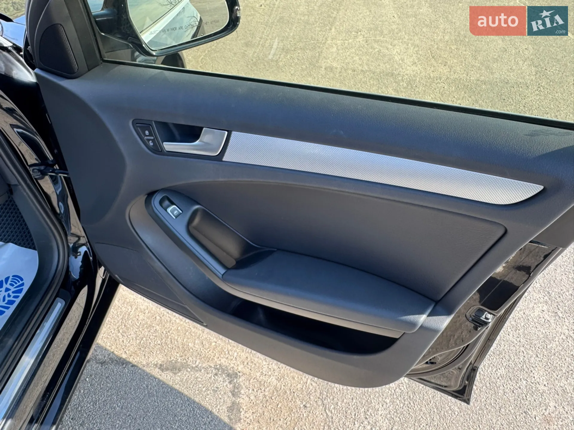 2014 Audi A4 - мініатюра 19
