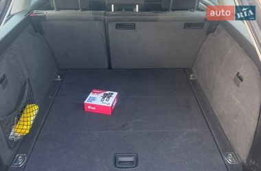 Универсал Audi A4 2006 в Емильчине
