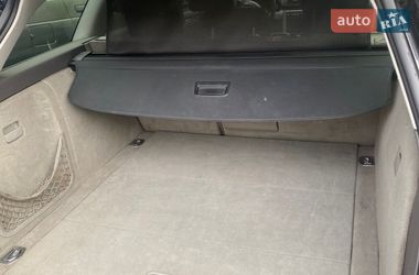 Универсал Audi A4 2007 в Хмельницком