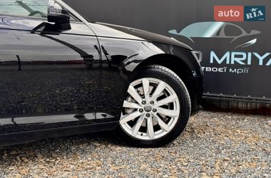 Седан Audi A4 2016 в Самборе
