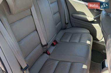 Седан Audi A4 2006 в Одессе