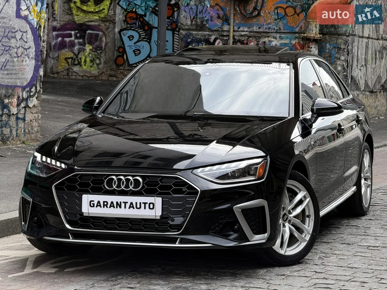 2011 Mercedes-Benz M-klasse - мініатюра 71