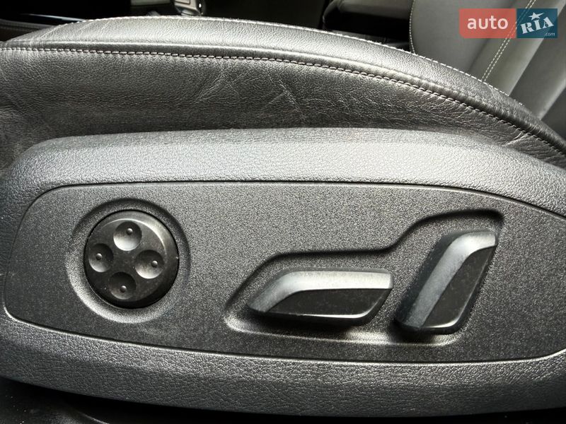 Седан Audi A4 2021 в Одессе фото 48 Седан Audi A4 2021 в Одессе