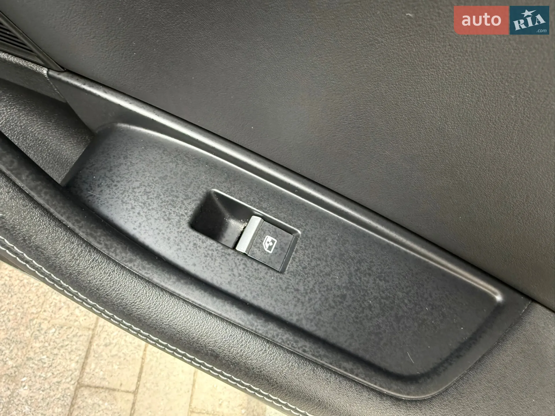 2021 Audi A4 - мініатюра 62