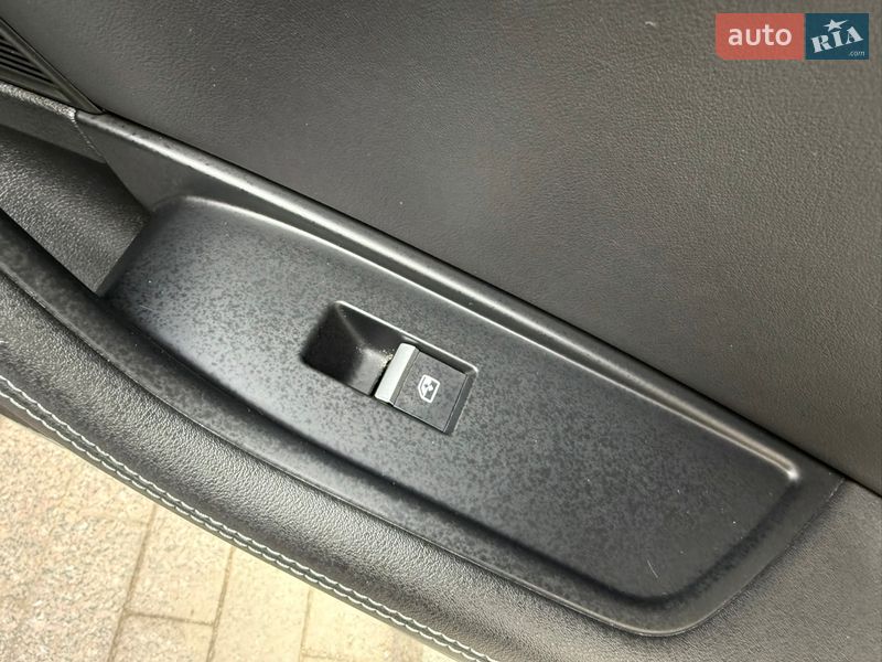 Седан Audi A4 2021 в Одессе фото 62 Седан Audi A4 2021 в Одессе