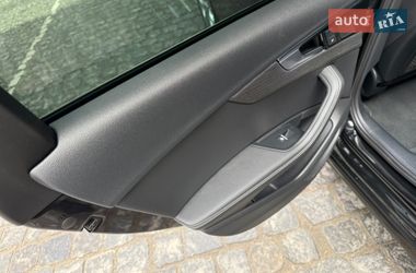 Седан Audi A4 2021 в Одессе фото 84 Седан Audi A4 2021 в Одессе