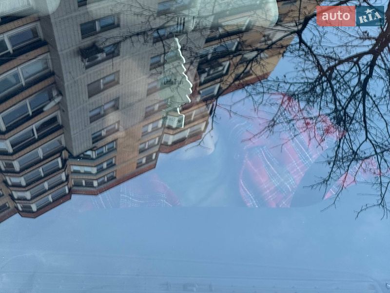 Седан Audi A4 2009 в Києві фото 17 Седан Audi A4 2009 в Києві