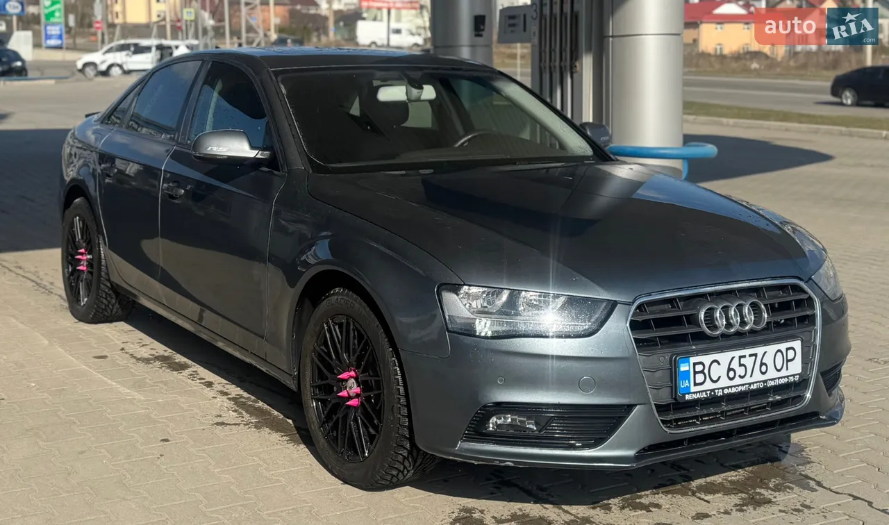 2014 Peugeot 508 - мініатюра 31
