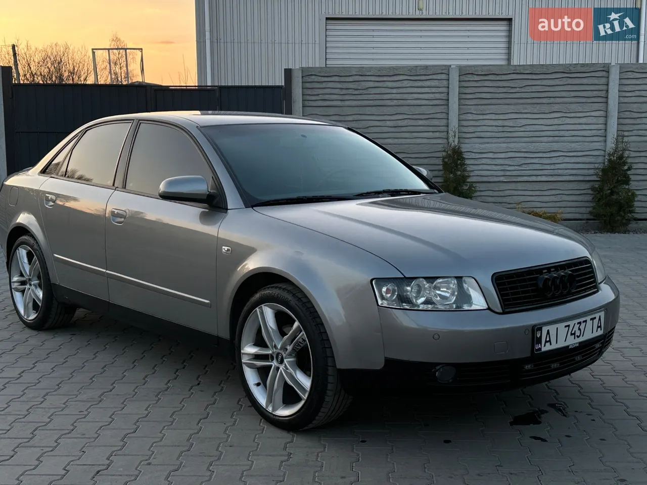 2011 Audi A6 - мініатюра 63