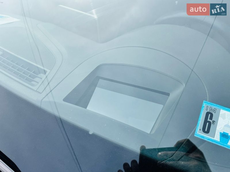 Седан Audi A4 2016 в Павлограде фото 10 Седан Audi A4 2016 в Павлограде