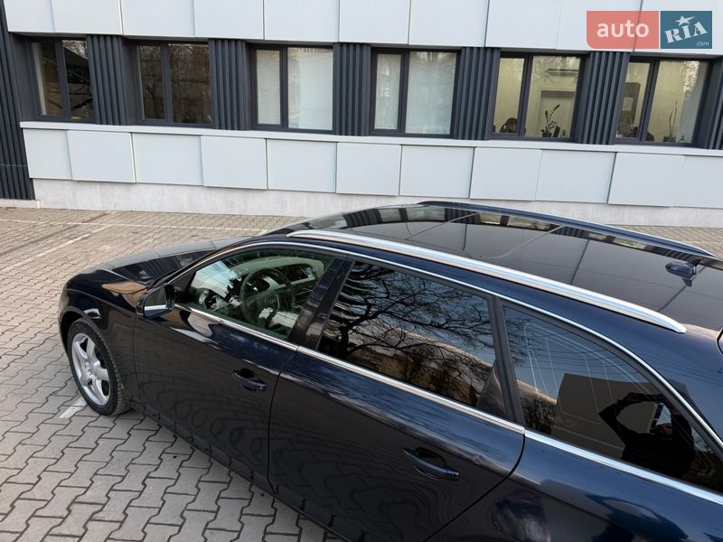 Универсал Audi A4 2009 в Хмельницком фото 12 Универсал Audi A4 2009 в Хмельницком