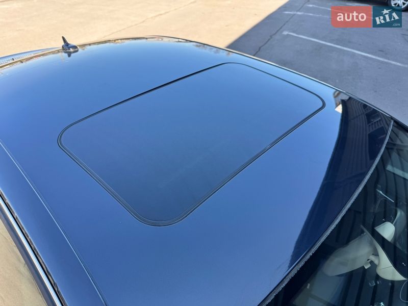 Седан Audi A4 2014 в Сумах фото 28 Седан Audi A4 2014 в Сумах