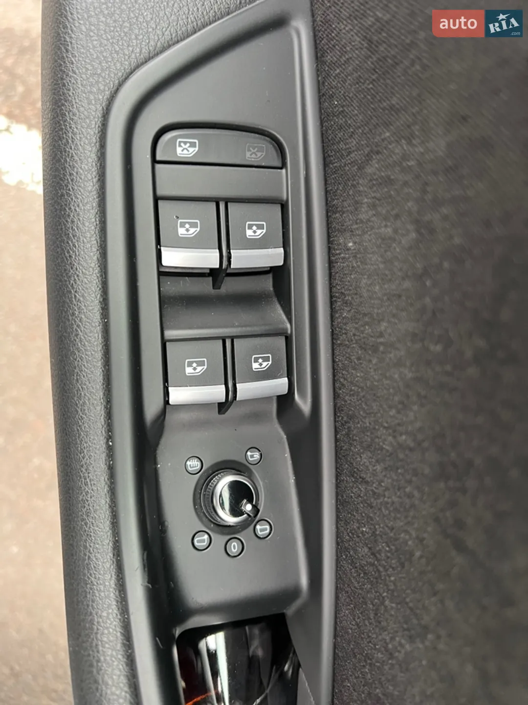 2019 Audi A4 - мініатюра 27