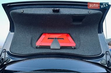 Седан Audi A4 2004 в Ракитном