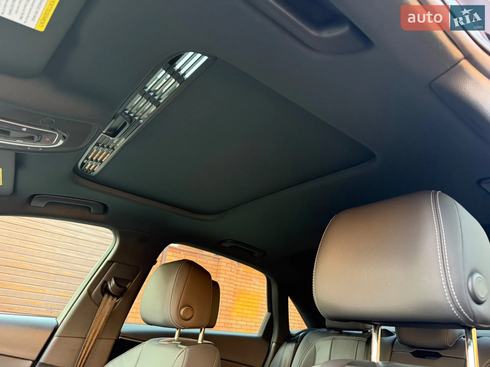 2020 Audi A4 - мініатюра 22