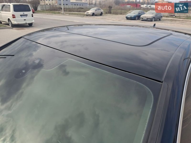 Седан Audi A4 2018 в Кам'янець-Подільському фото 25 Седан Audi A4 2018 в Кам'янець-Подільському