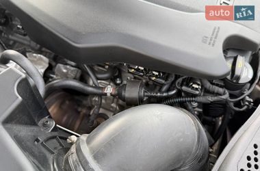 Седан Audi A4 2017 в Киеве