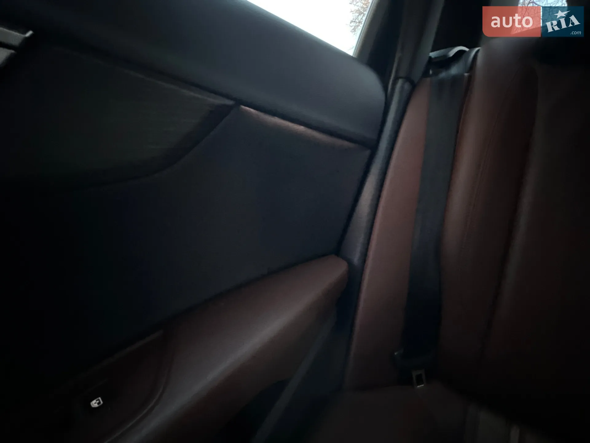 2018 Audi A4 - мініатюра 37