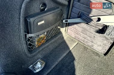 Седан Audi A4 2018 в Киеве