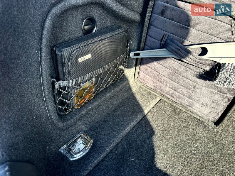 Седан Audi A4 2018 в Ніжині фото 55 Седан Audi A4 2018 в Ніжині