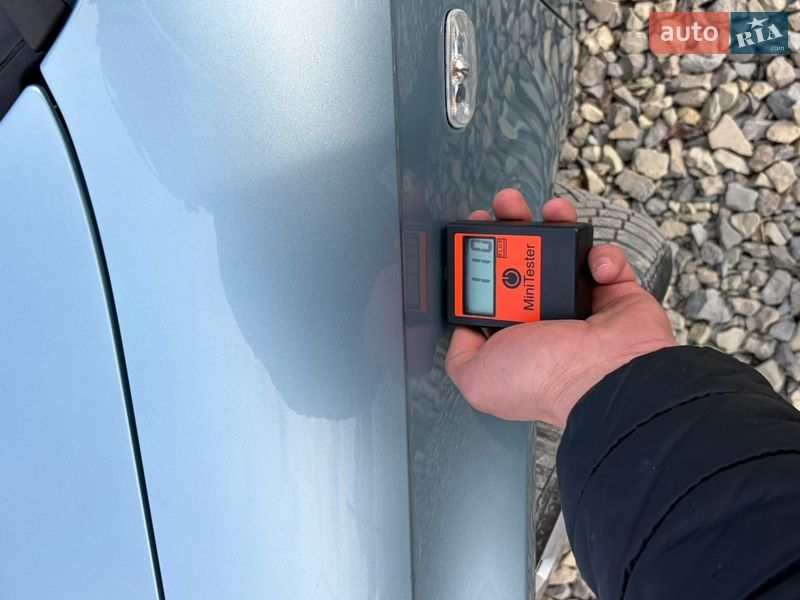 Универсал Audi A4 2006 в Борщеве фото 33 Универсал Audi A4 2006 в Борщеве