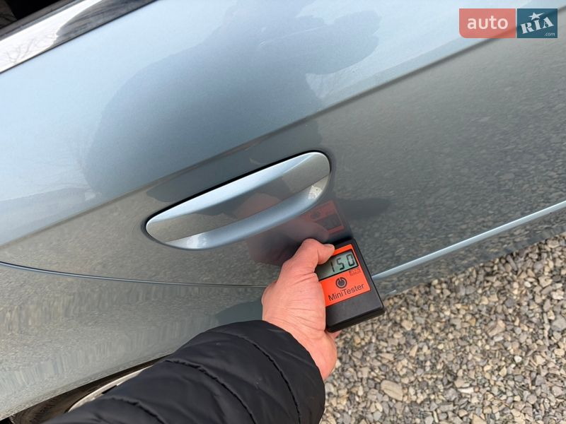 Универсал Audi A4 2006 в Борщеве фото 38 Универсал Audi A4 2006 в Борщеве