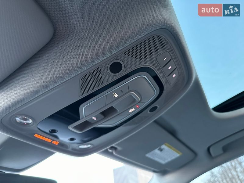 Седан Audi A4 2018 в Киеве