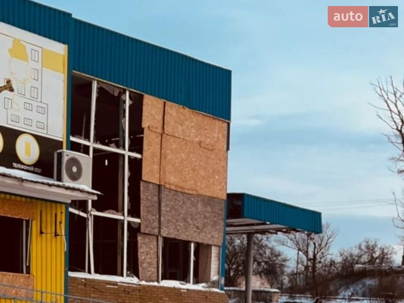 Універсал Audi A4 2003 в Ізюмі фото 16 Універсал Audi A4 2003 в Ізюмі