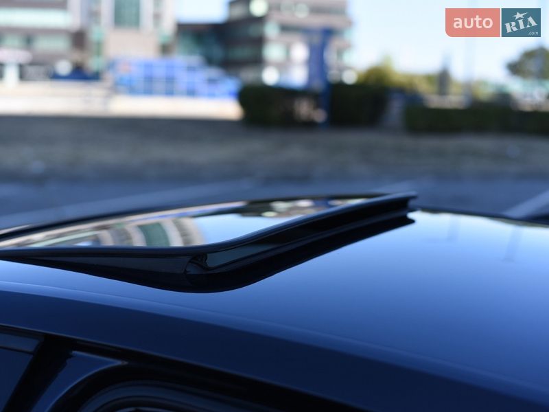 Седан Audi A4 2017 в Львове фото 16 Седан Audi A4 2017 в Львове