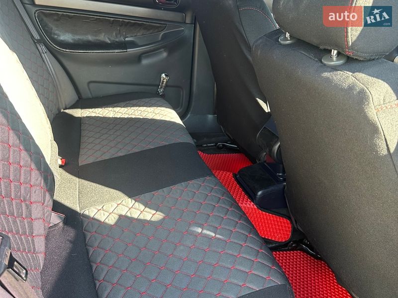 Седан Audi A4 1999 в Бориславе