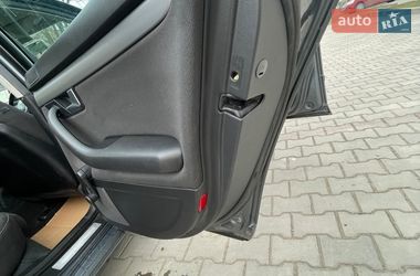Универсал Audi A4 2005 в Тернополе