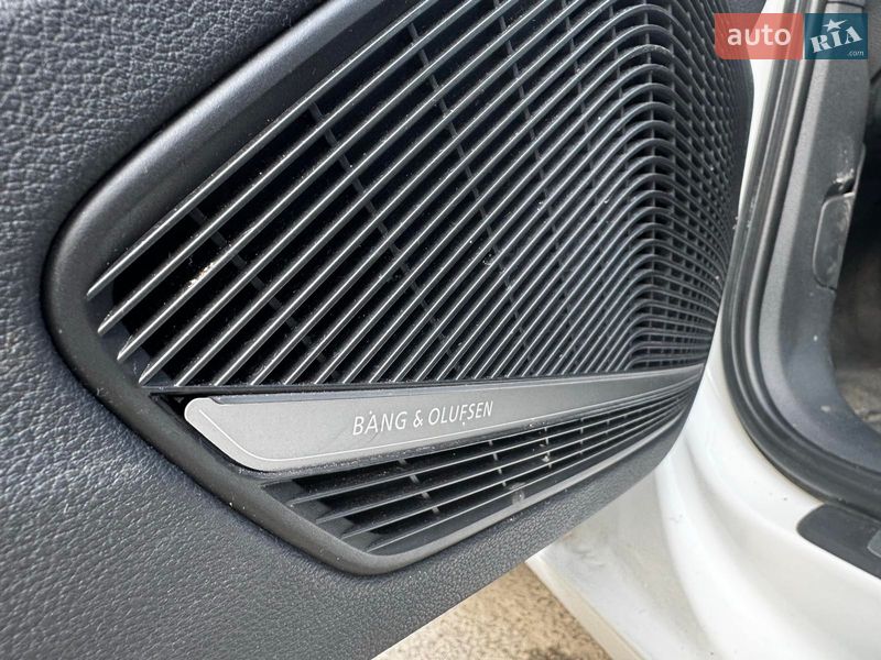 Седан Audi A4 2016 в Києві фото 15 Седан Audi A4 2016 в Києві