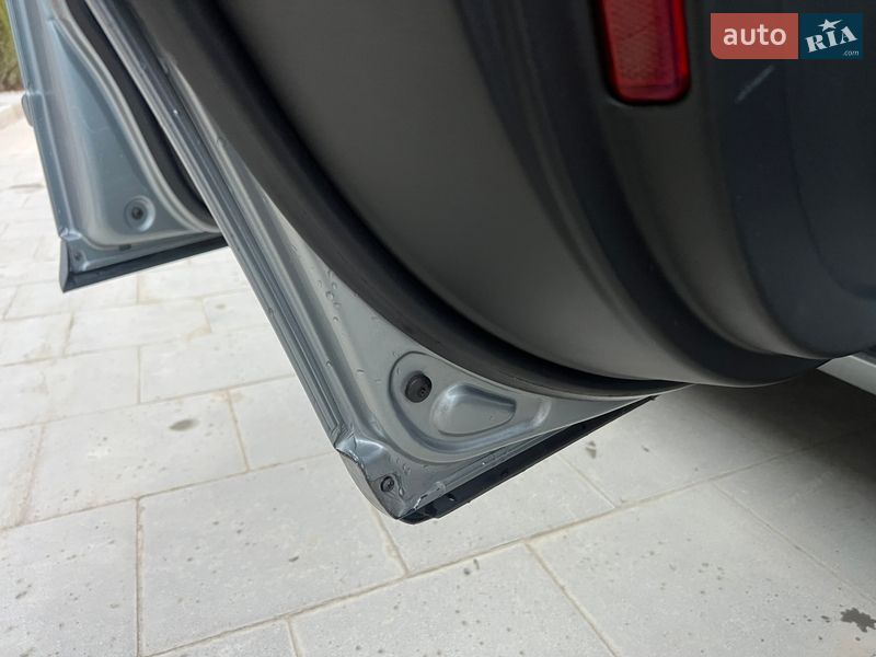 Седан Audi A4 2005 в Києві фото 37 Седан Audi A4 2005 в Києві