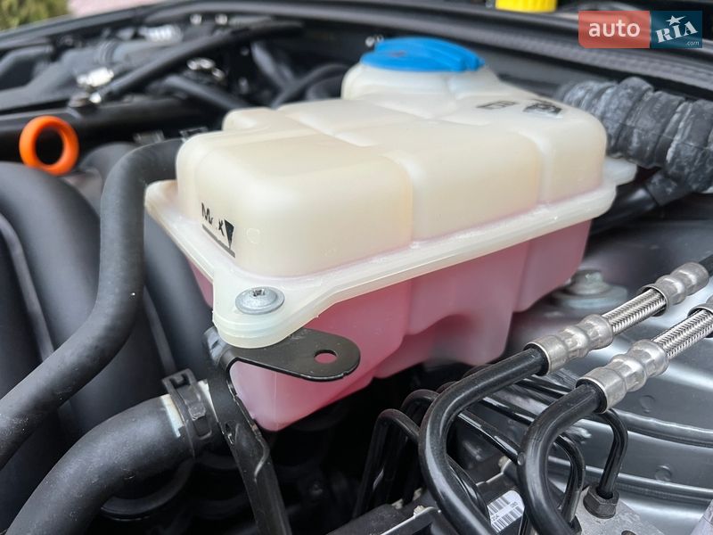 Седан Audi A4 2005 в Києві фото 45 Седан Audi A4 2005 в Києві