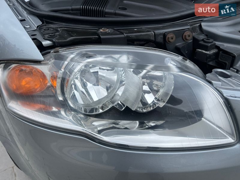 Седан Audi A4 2005 в Києві фото 49 Седан Audi A4 2005 в Києві