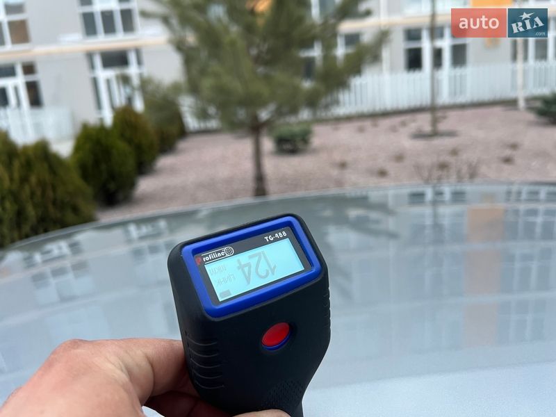 Седан Audi A4 2005 в Києві фото 68 Седан Audi A4 2005 в Києві