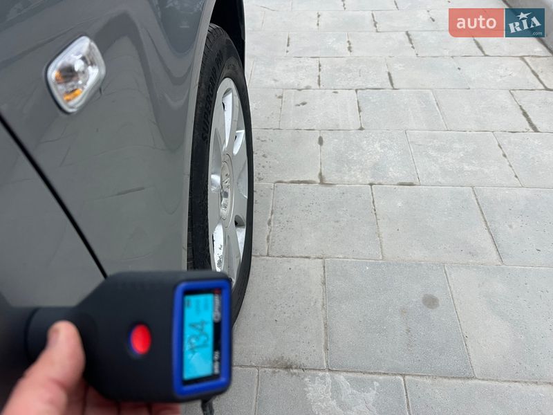 Седан Audi A4 2005 в Києві фото 71 Седан Audi A4 2005 в Києві