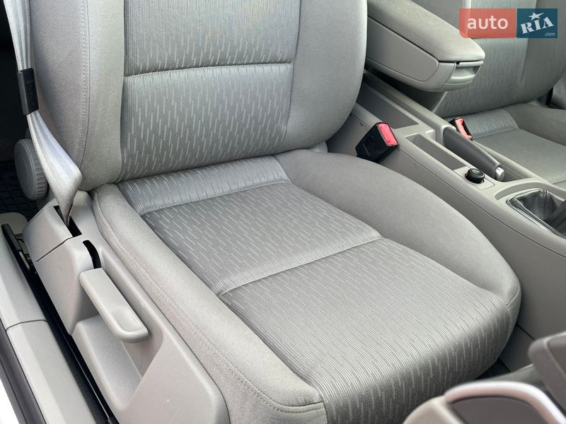 Седан Audi A4 2006 в Сарнах фото 98 Седан Audi A4 2006 в Сарнах