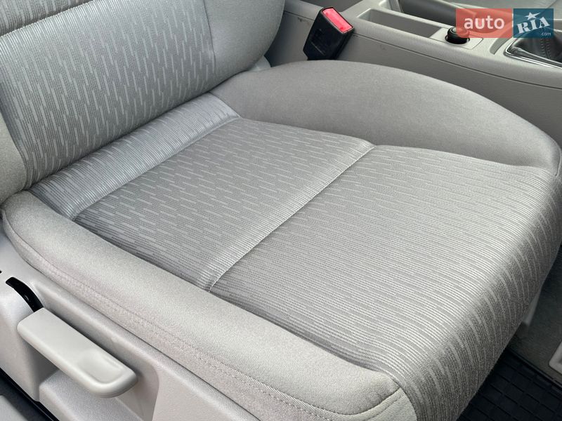 Седан Audi A4 2006 в Сарнах фото 102 Седан Audi A4 2006 в Сарнах