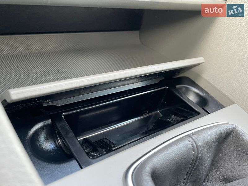 Седан Audi A4 2006 в Сарнах фото 128 Седан Audi A4 2006 в Сарнах